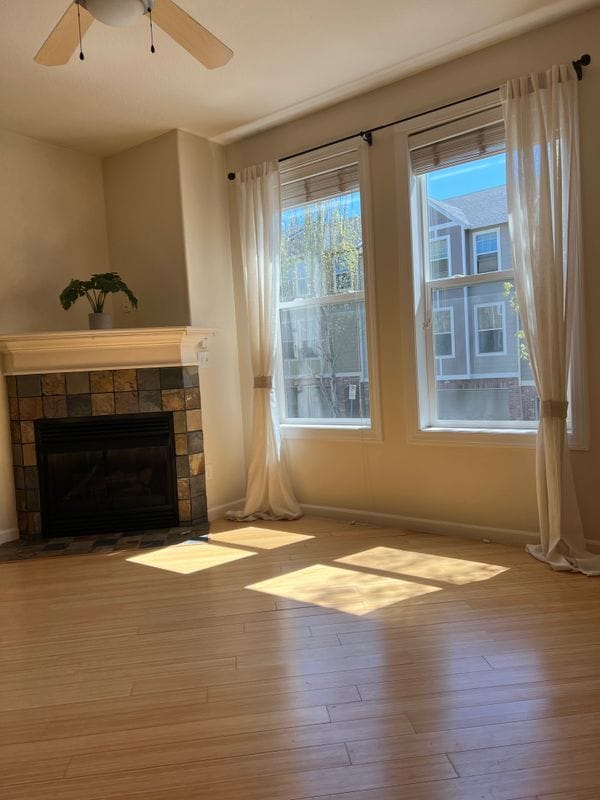 Building Photo - 9041 SW Rystadt Ln