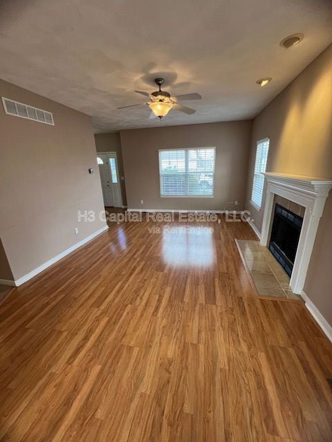 Building Photo - 1016 Steven Dee