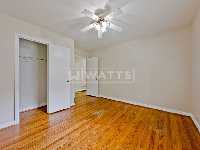 Building Photo - 3-Bedroom, 2-Bath Home in Center Point