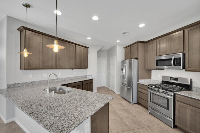 Building Photo - 8982 Bucco Reef Ave