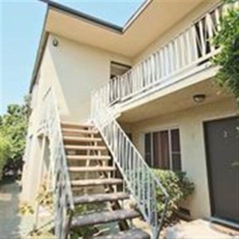 Building Photo - 2636 Kansas Ave