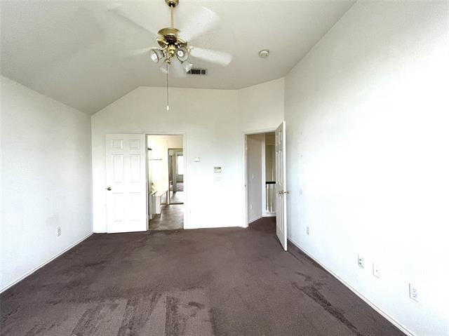 Building Photo - 4316 Cutter Springs Ct