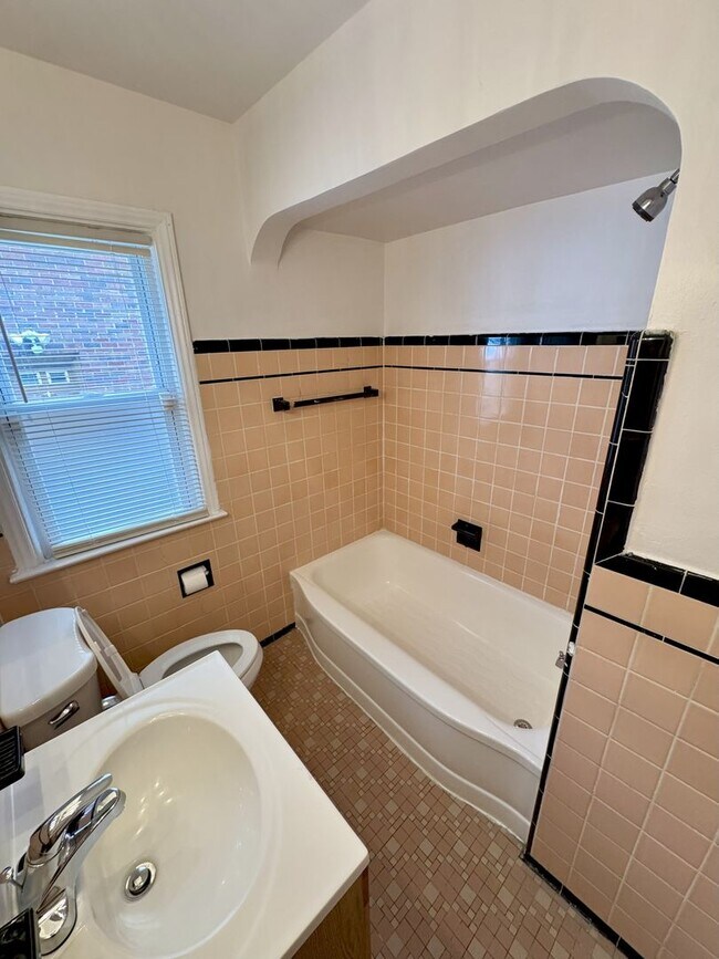 Building Photo - Must see FOUR bedroom Bungalow home