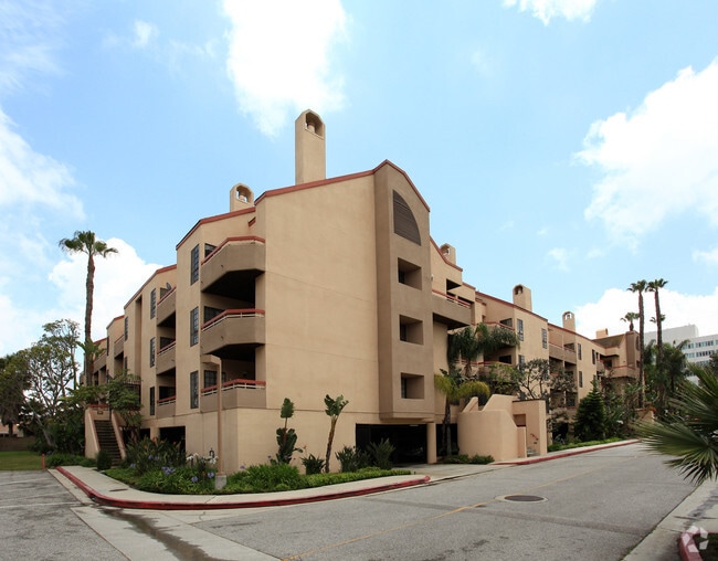 Harbor Cove 943 W Carson St Torrance CA 90502 Apartment Finder