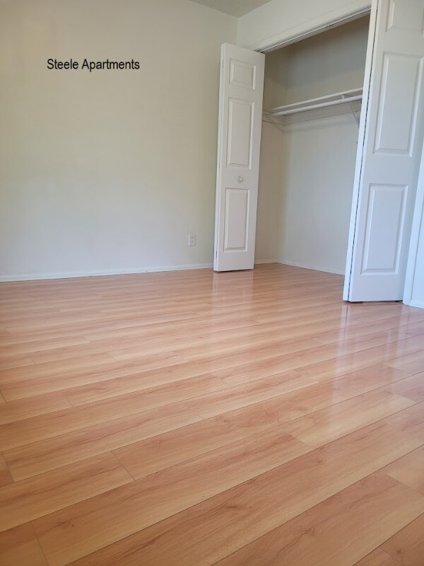 Building Photo - 807 N 45th St