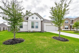 Building Photo - 4723 Purple Fountain Dr