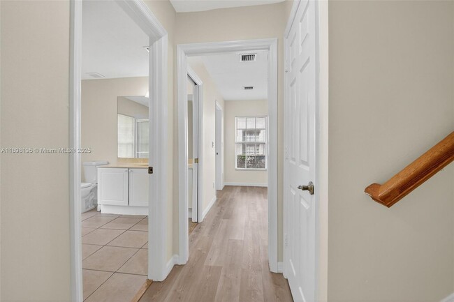 Building Photo - 3829 Dove Landing Rd