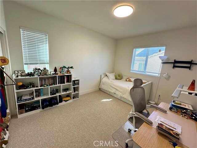 Building Photo - 2036 Legacy