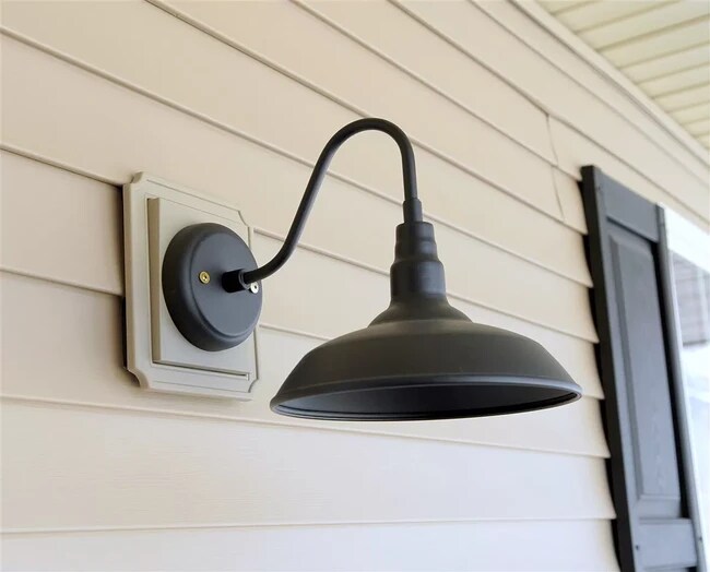 Building Photo - 61 Webster St