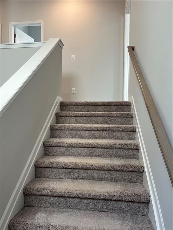 Building Photo - 5248 Fox Den Rd