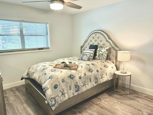 Building Photo - 177 Brittany Terrace