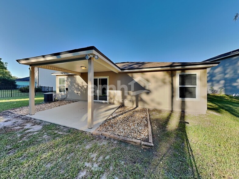 Building Photo - 216 W Jayce Wy