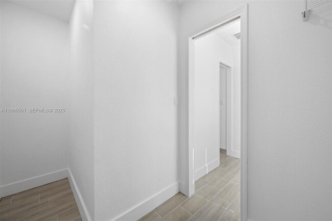 Building Photo - 9312 NW 3rd Ave