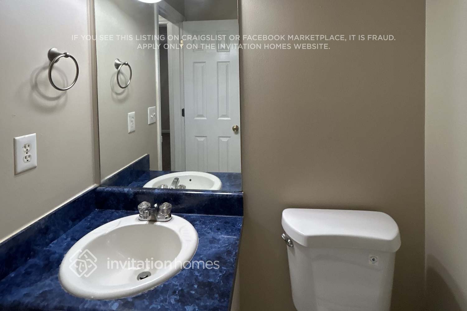 Building Photo - 83 Mill Pointe Pl