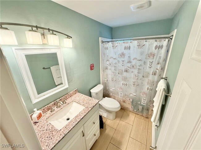 Building Photo - 1730 Bikini Ct