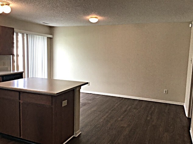 Building Photo - 14438 Banister Dr
