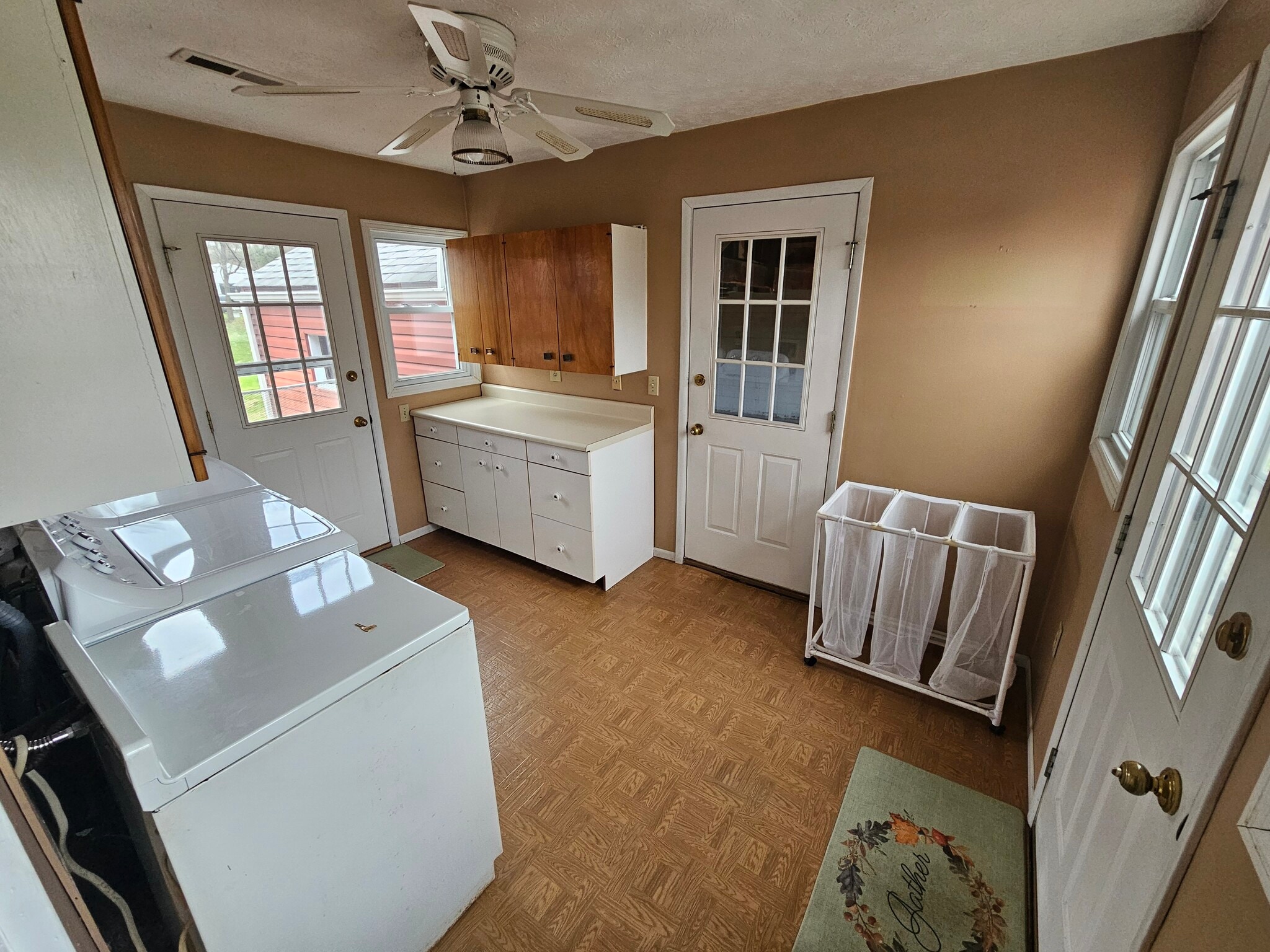 Building Photo - 3336 Orders Rd