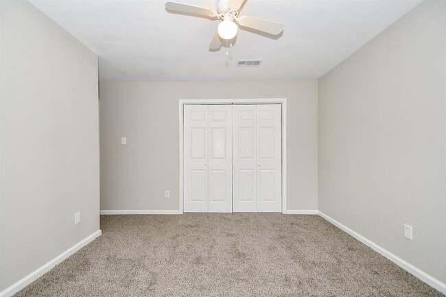 Building Photo - 8323 Blacksmith Dr