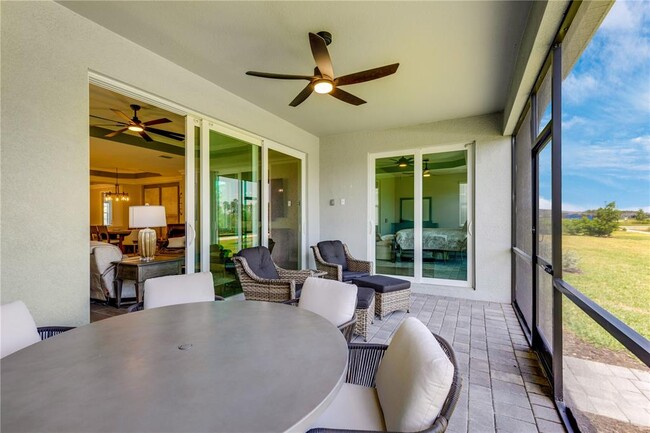 Building Photo - 12584 Wellen Golf St