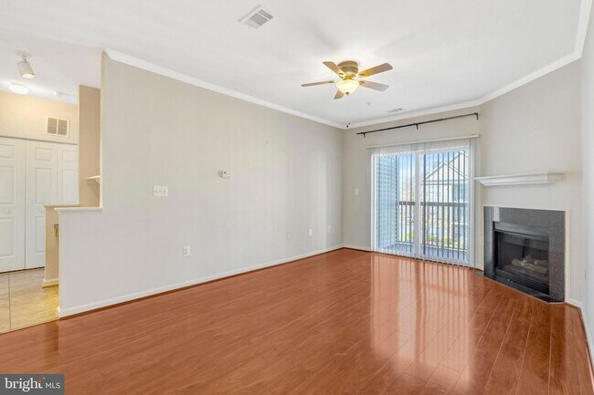 Building Photo - 5130 Brittney Elyse Cir