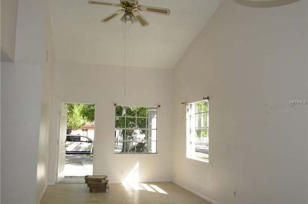 Building Photo - 1452 18th St
