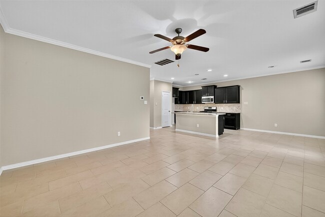 Building Photo - 3515 Big Hickory Ct
