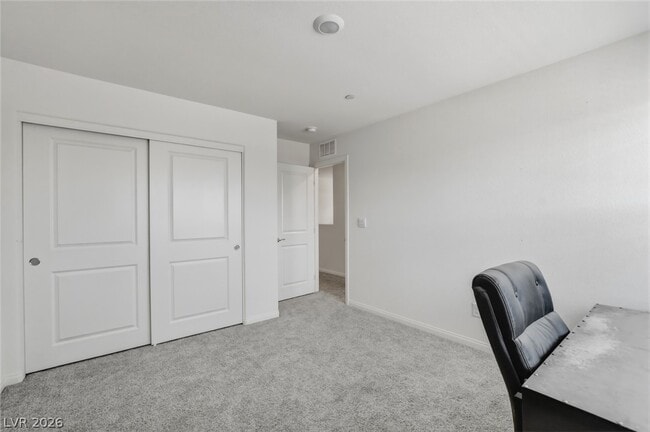 Building Photo - 498 Canary Song Dr