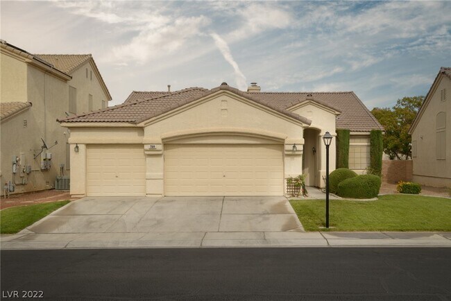 Building Photo - 7584 Splashing Rock Dr