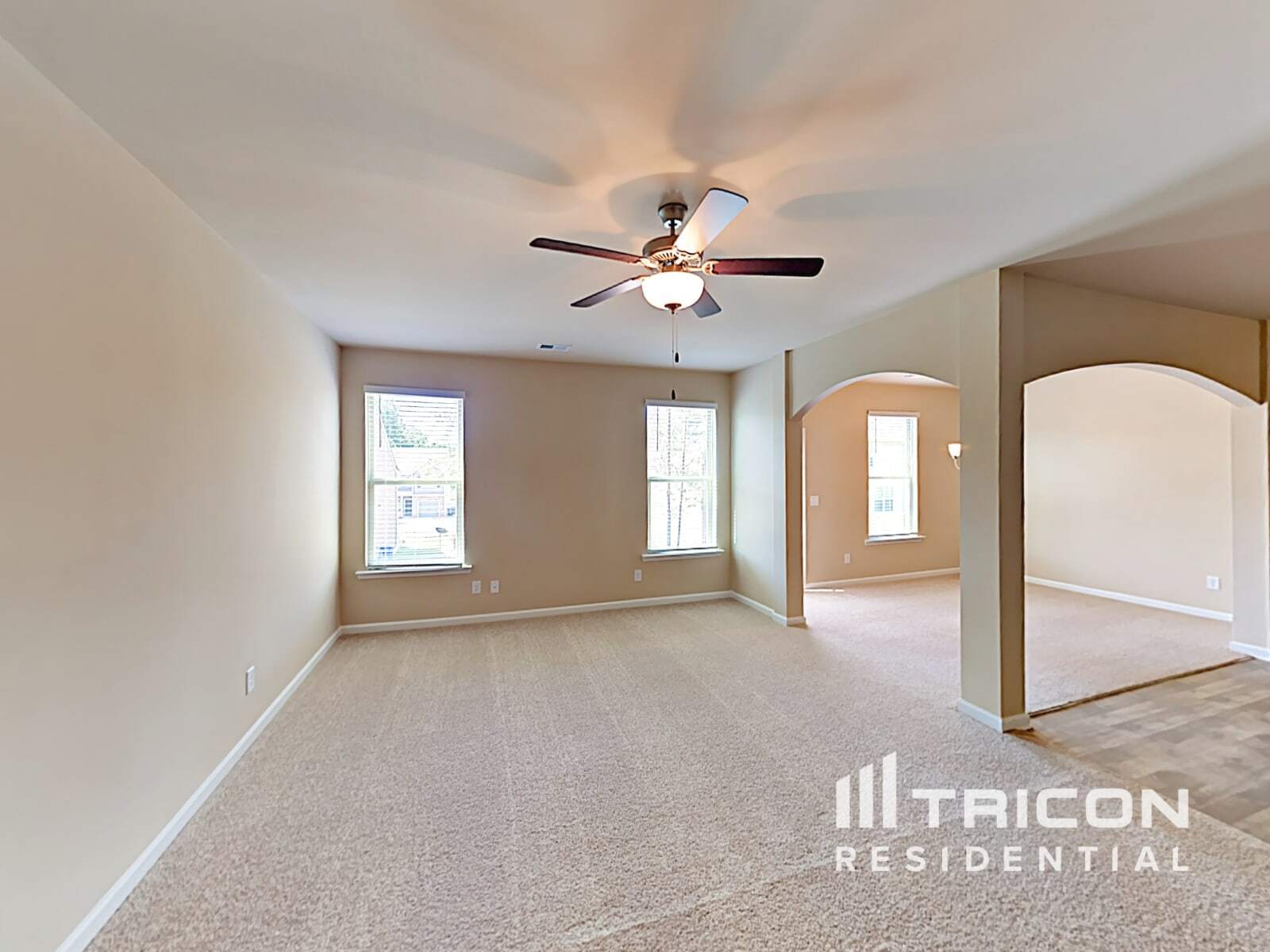 Building Photo - 190 Southwind Cir
