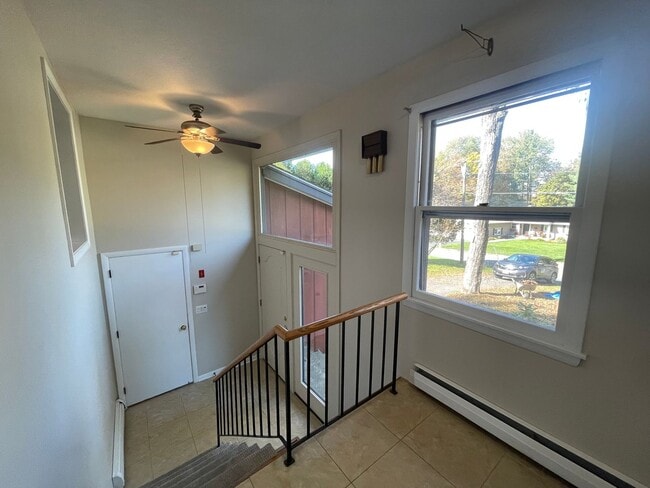 Building Photo - 4BR/1.5 Bath in Dalton – $2,800/mo Peacefu...