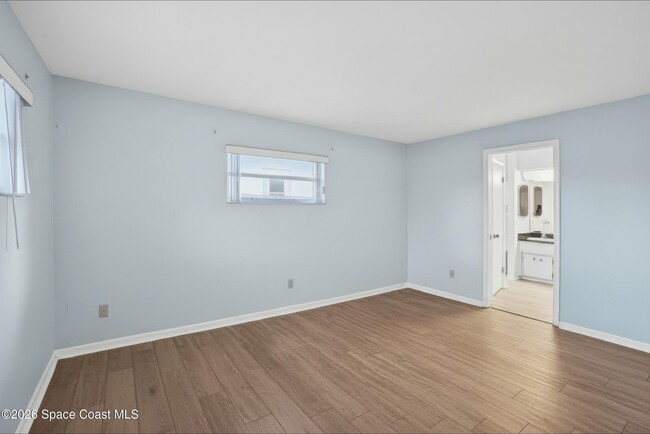 Building Photo - 741 Verbenia Dr
