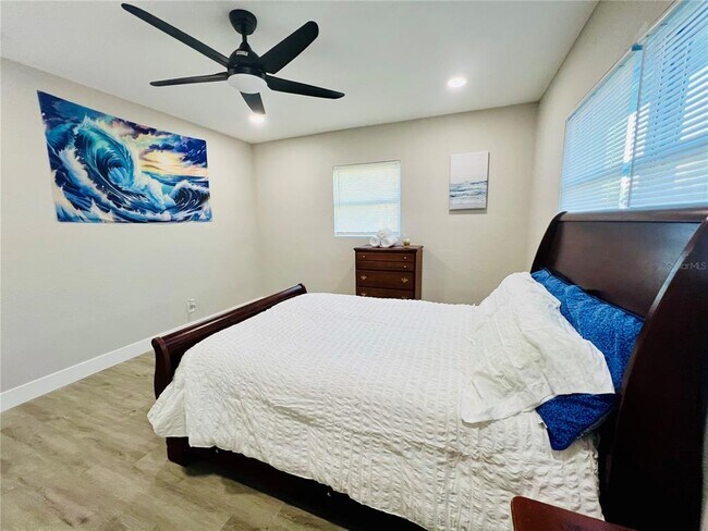 Building Photo - 10341 Kumquat Ln