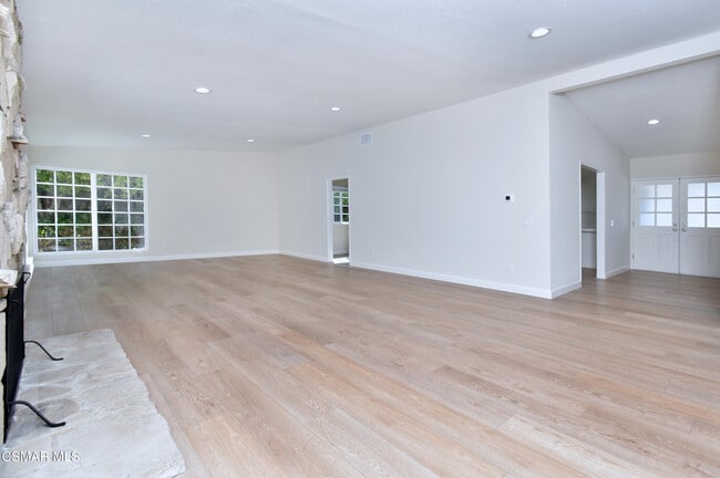 Building Photo - 22817 Pera Rd