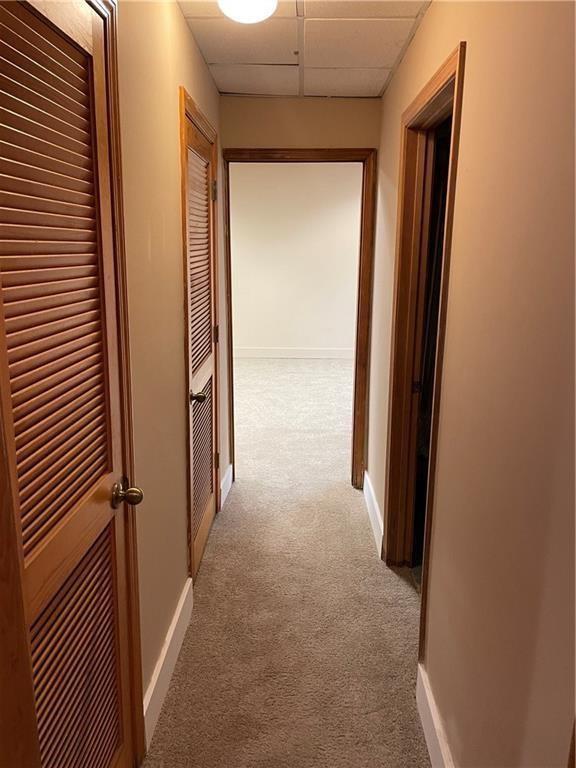 Building Photo - 682 E Morningside Dr NE