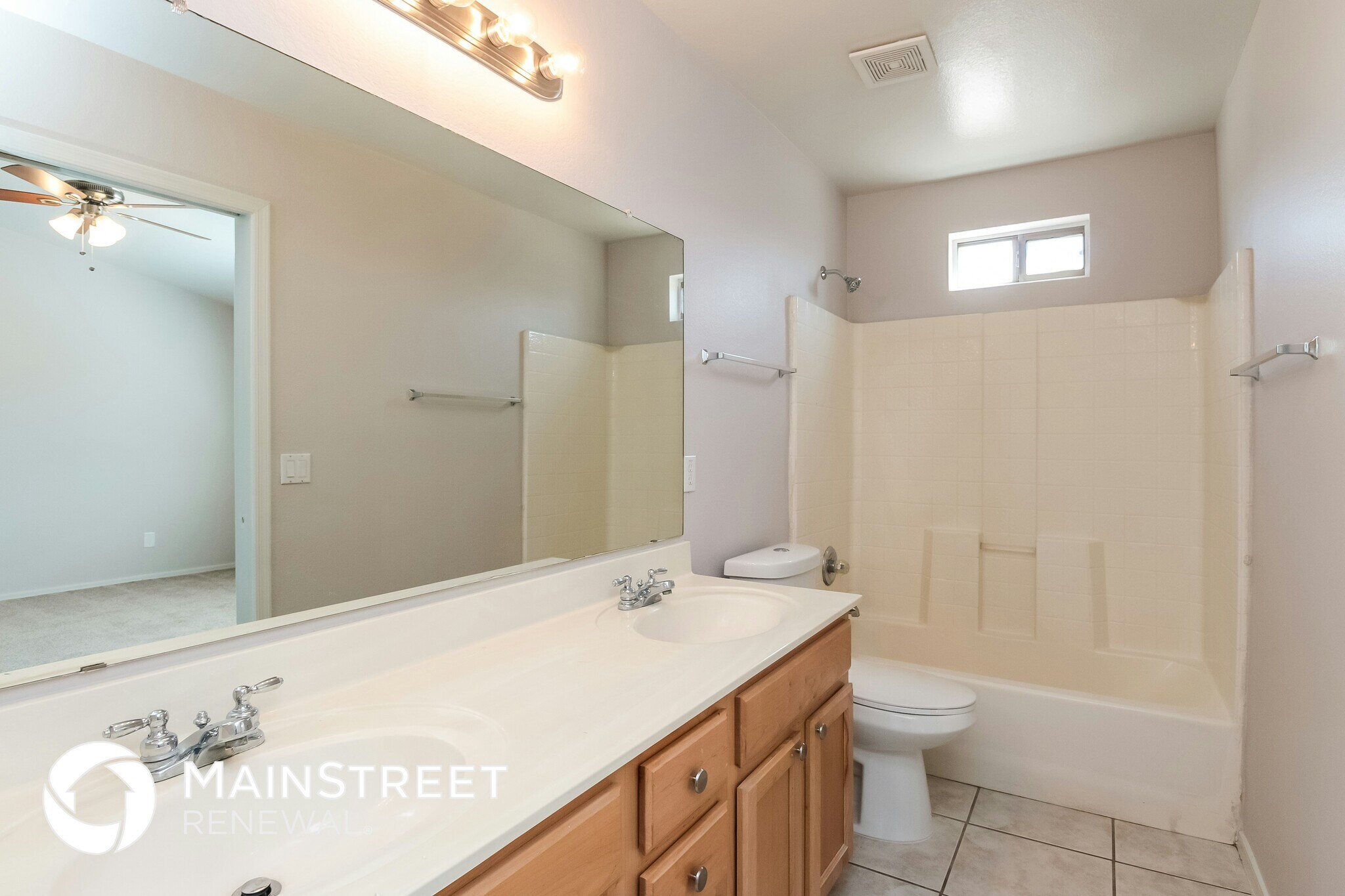 Building Photo - 11185 W El Caminito Dr