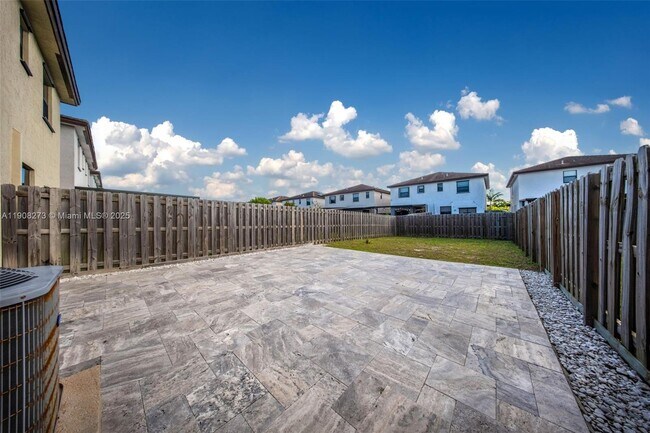 Building Photo - 24985 SW 107th Ct