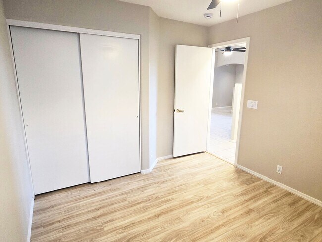 Building Photo - Chandler 3-bedroom remodeled