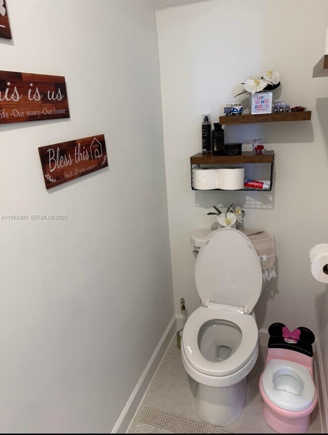 Building Photo - 29278 SW 163rd Ct