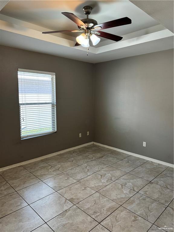 Building Photo - 11 N Ebony St