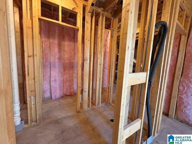 Building Photo - 4411 Lennox Pl