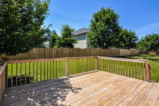 Building Photo - 801 Widewaters Parkway