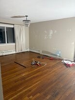 Building Photo - 270 Lafayette Ave