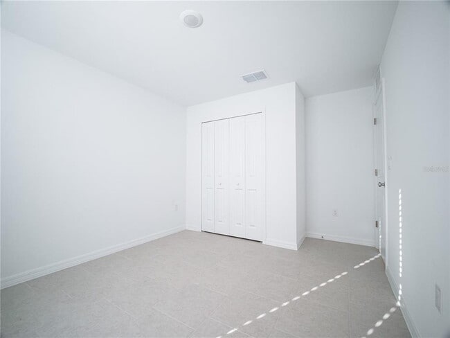 Building Photo - 2813 10th St SW