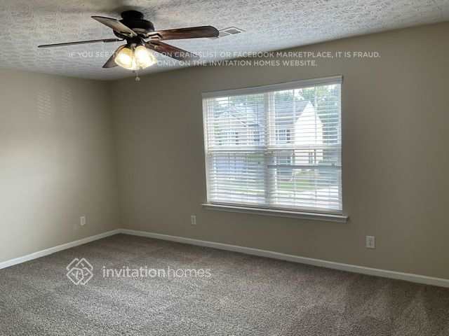 Building Photo - 408 Sugar Maple Ct