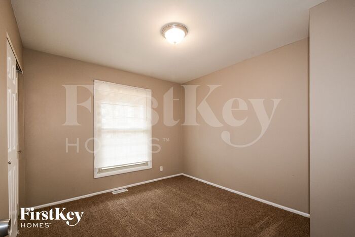 Building Photo - 1955 Apple Blossom Ct