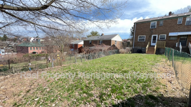 Building Photo - 4230 McCaslin St