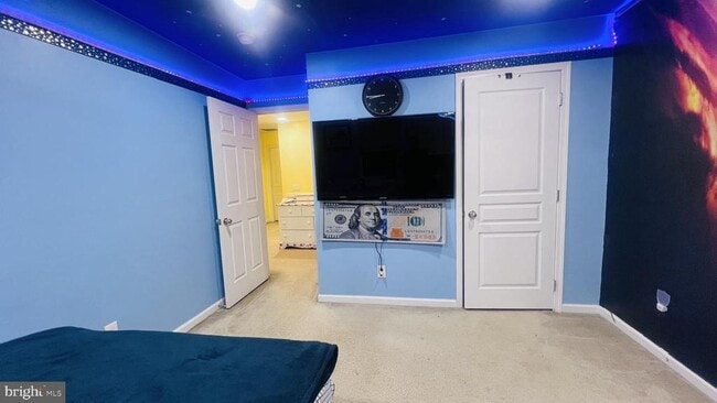 Building Photo - 209 Sills Ln