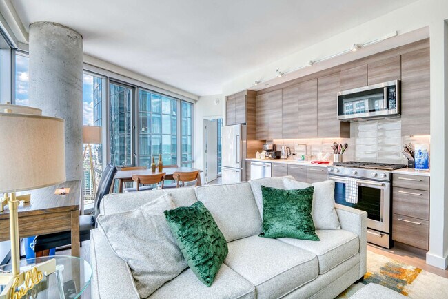 Building Photo - 57-59-59 Belvidere St