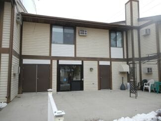 Building Photo - Valley Vista Apartments