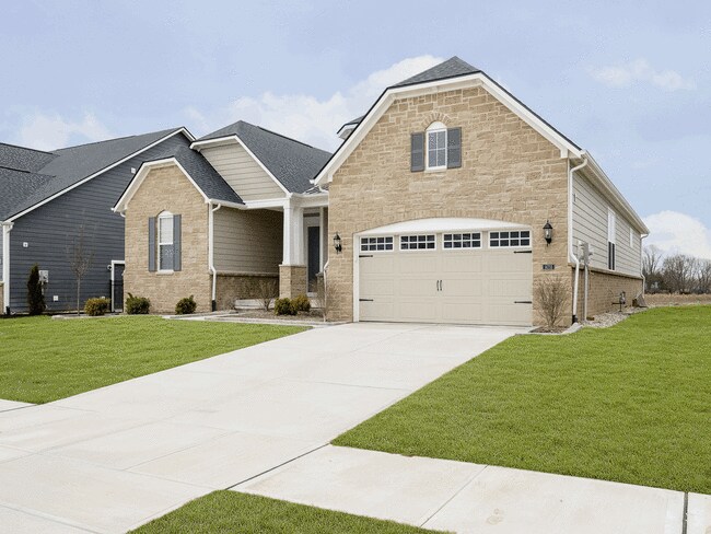 Building Photo - 14755 Legacy Oaks Dr